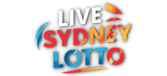 Live Draw SDY Lotto - Result SDY Lotto